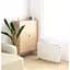 Обігрівач Xiaomi SmartMi Electric Heater 1S White [DNQ04ZM] [35810] - мініатюра 6