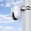 IP-камера Xiaomi Outdoor Camera CW400 внешняя (BHR5224CN) - миниатюра 3