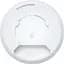 Точка доступу Ubiquiti U7 Lite (U7-Lite) [144681] - мініатюра 6