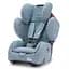 Автокрісло Recaro Young Sport Hero Prime Frozen Blue (88014340050) - мініатюра 1