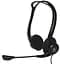 Навушники PC Headset 960 Logitech teh0021859 - мініатюра 1