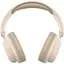 Навушники Defender FreeMotion B640 Bluetooth+35мм Beige - мініатюра 2