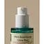 Пілінг для обличчя AXIS-Y PHA Resurfacing Glow Peel 50 мл - мініатюра 9