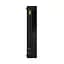 Комп'ютер Lenovo ThinkCentre Neo 50q Gen 4 Intel Core i5-13420H/8Gb DDR4/256Gb SSD/Intel UHD Graphics/Windows 11 Pro (12LN003SUI) - мініатюра 9