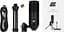 Микрофон 2E AU-903 (2E-MPC020) [85034] - миниатюра 6