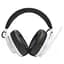 Навушники JBL Quantum 910P Wireless for PS White (JBLQ910PWLWHTBLU) - мініатюра 2