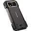 Смартфон Ulefone Armor 27 12/256GB Black [120637] - мініатюра 3