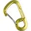 Брелок-карабін Munkees Forged 6 Green (1012-3273-GR) - мініатюра 1
