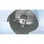 Блендер Bosch MSM4B670 (00000055594) - мініатюра 2