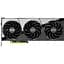 Відеокарта Inno3D GeForce RTX 5090 X3 OC [N50903-32D7X-17593928] EU [135588] - мініатюра 2