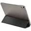 Чехол Spigen Smart Fold Black для iPad Air 13" M2 (2024) (ACS07676) - миниатюра 3
