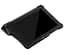 Чохол для планшета Lenovo Tab E7 (TB-7104) Slim Black - мініатюра 4