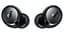 Гарнітура Anker SoundСore Space A40 Black - мініатюра 6