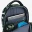 Рюкзак Kite Education teens 903L TK (TK24-903L) - миниатюра 16