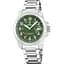 Годинник Festina Swiss Made F20081/3 - мініатюра 1