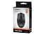 Миша REAL-EL RM-208 Black USB - мініатюра 2