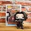 Фигурка Funko Pop! Hunter х Hunter: Фейтан 9.6 см [75586] [118196] - миниатюра 4
