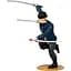 Колекційна фігурка Moose One Piece Zoro з артикуляцією (63314) - мініатюра 7