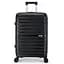 Валіза Semi Line 28" (L) Black (T5794-3) - мініатюра 2