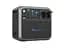 Зарядна станція Bluetti PowerOak AC200P PB930654 - мініатюра 5