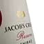 Вино Jacob's Creek Shiraz Reserve червоне сухе 14% 0.75 л (2147) - мініатюра 3