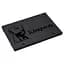 SSD диск Kingston SSDNow A400 480GB - мініатюра 3
