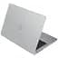 Чехол для ноутбука Armorstandart 15" MacBook Air 15 M2 2023 A2941 Matte Shell (ARM70397) - миниатюра 1