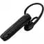 Bluetooth-гарнітура Esperanza Celebes Black (EH184K) - мініатюра 2