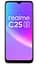 Смартфон Realme C25S 4/64GB Watery Blue (Global) Без NFC - миниатюра 2
