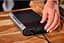 Зовнішній жорсткий диск SanDisk Professional G-Drive 6TB [SDPHF1A-006T-MBAAD] [96645] - мініатюра 13