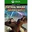 Ключ активації Microsoft Star Wars: Episode I: Jedi Power Battles для Xbox One/Series S/X - мініатюра 1