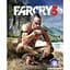 Ключ активации Microsoft Far Cry Anthology Bundle (Far Cry 6, 5, 4, 3) для Xbox One и Xbox Series X/S - миниатюра 5