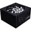 Блок питания 1stPlayer PS-700FK (FK-700-BK-EU) [140553] - миниатюра 2