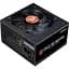 Блок питания Zalman GV2SE 600W 80+ Bronze (ZM600-GV2SE) - миниатюра 1