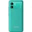 Смартфон Doogee X98 Pro 4/64Gb Green (Global Version) - миниатюра 2