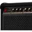 Акустика Marshall Bromley 750 Black And Brass (1008040) [158890] - мініатюра 12