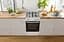 Плита газова Gorenje GG5A10WFFM (7109368) - мініатюра 6