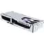 Відеокарта MSI GeForce RTX 5070 12G Gaming Trio OC White [G5070-12GTCW] EU [135649] - мініатюра 4