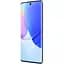 Смартфон Huawei Nova 9 8/128Gb Starry Blue [110407] - мініатюра 4