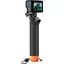 Екшн-камера GoPro HERO 12 Accessories Bundle [CHDRB-121-RW] [101312] - мініатюра 21