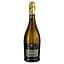Вино ігристе Valsa Nuovo Perlino Filipetti Prosecco Extra Dry, 11%, 0,75 л (8000009964723) - мініатюра 1
