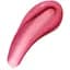 Блеск-плампер для губ Maybelline New York с перцем чили 002 Muave bite 5.4 мл (B3486000) - миниатюра 2