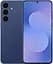 Смартфон Samsung Galaxy S25 FE 8/512GB Navy (SM-S731BDBI) - мініатюра 2