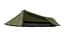 Намет Grand Canyon Richmond 1 Capulet Olive (330024) (DAS301588) - мініатюра 8