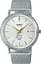 Годинник CASIO MTP-B125M-7AVEF - мініатюра 1