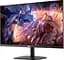 Монитор 2E Gaming 23.8` G2423B (2E-G2423B-01.UA) [87911] - миниатюра 3