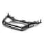 Переходная рамка Hyundai Tucson Carav 22-613 - миниатюра 4