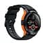 Смарт-годинник Oukitel BT10 orange - мініатюра 4