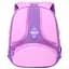 Рюкзак каркасний Yes H-100S Kitty in Dream (550200) - мініатюра 3