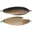 Блесна Smith Heaven 13.0g #17 BHG - миниатюра 1